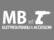 Visita lo shopping online di MB Eletttroutensili