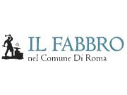 Visita lo shopping online di Fabbro nel Comune di Roma