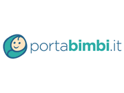 Visita lo shopping online di Portabimbi