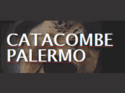 Catacombe Palermo