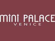 Mini Palace Venezia