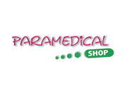 Paramedical shop