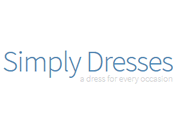 Visita lo shopping online di Simply Dresses