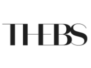Visita lo shopping online di THEBS