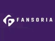 Fansoria
