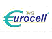 Eurocell codice sconto