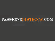 Visita lo shopping online di Passione Bistecca