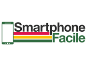 SmartphoneFacile