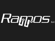 Visita lo shopping online di Ramos