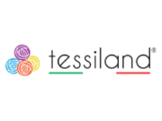 Tessiland