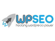 Visita lo shopping online di WpSEO