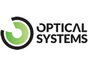 Optical Systems codice sconto