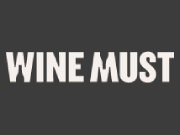 Visita lo shopping online di Winemust