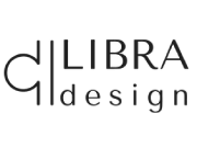 Visita lo shopping online di Libradesignbags
