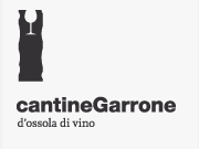 Cantine Garrone