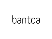 Visita lo shopping online di Bantoa