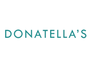 Visita lo shopping online di Donatella's