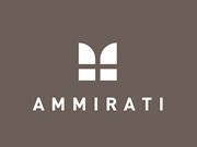 Visita lo shopping online di Ammirati