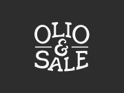Olio & Sale