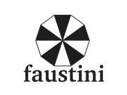 Faustini web