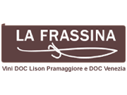 Visita lo shopping online di La Frassina