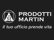 Prodotti Martin