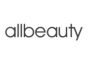 Visita lo shopping online di Allbeauty