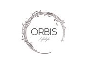 Visita lo shopping online di Orbis Lifestyle