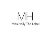 Visita lo shopping online di Miss Holly
