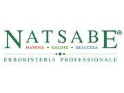 Visita lo shopping online di NatSabe
