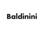 Visita lo shopping online di Baldinini Trend