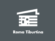 Stazione Roma Tiburtina