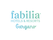 Fabilia Family Resort Gargano