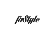 Visita lo shopping online di Fastyle