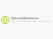 Visita lo shopping online di NaturaleBenessere