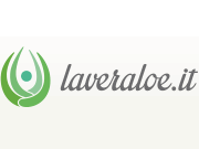 Visita lo shopping online di Laveraloe