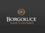 Visita lo shopping online di Borgoluce Agriturismo