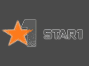Visita lo shopping online di Star1