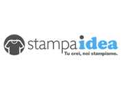 Visita lo shopping online di Stampaidea