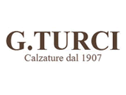 Visita lo shopping online di Turci Calzature Milano