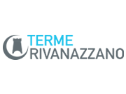 Terme di Rivanazzano