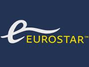 Eurostar codice sconto