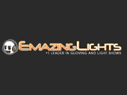 Visita lo shopping online di EmazingLights