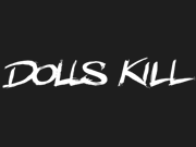 Visita lo shopping online di Dolls Kill