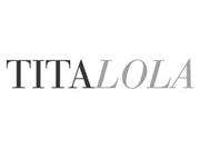 Visita lo shopping online di TitaLola