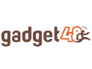 Visita lo shopping online di Gadget48