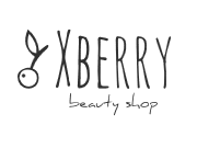 Visita lo shopping online di Xberry