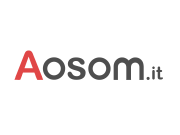 Visita lo shopping online di Aosom