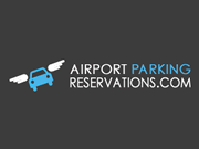 Visita lo shopping online di Airport Parking Reservations