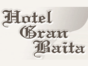 Hotel Gran Baita Gressoney